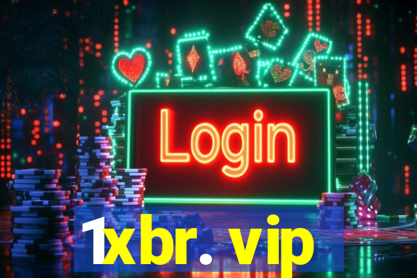 1xbr. vip